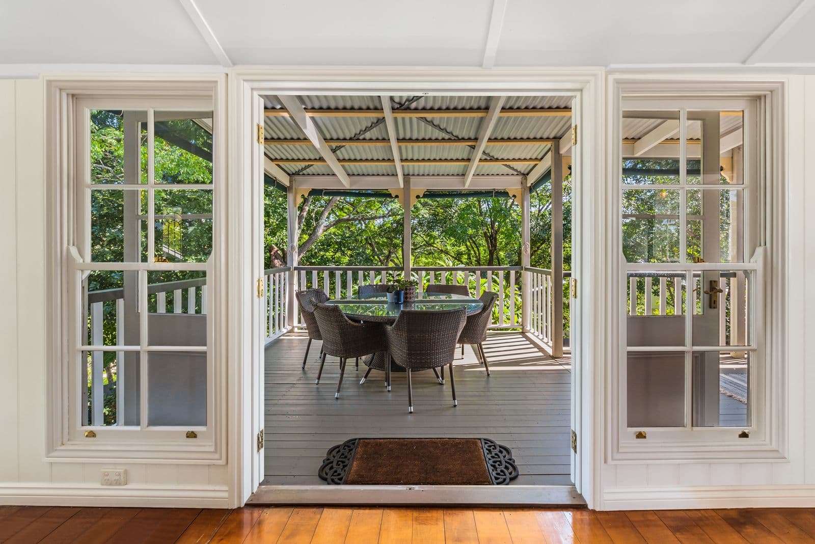 71 Burns Parade, Chapel Hill QLD 4069, Chapel Hill - Thumbnail 8