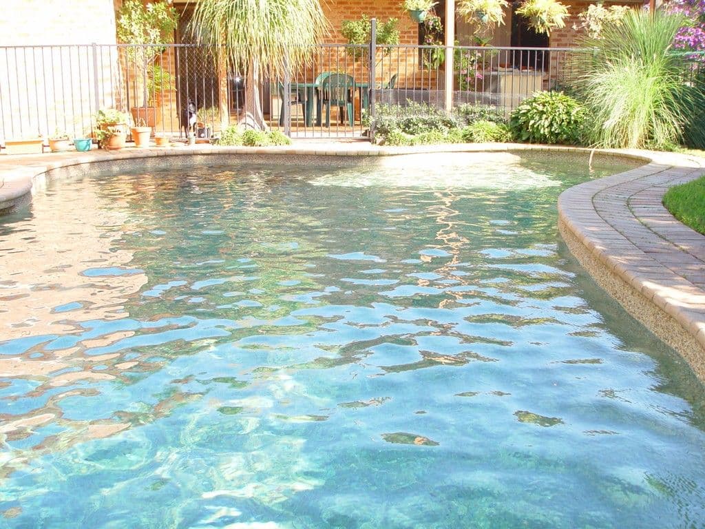 9 Woolisia Place, Baulkham Hills NSW 2153, Baulkham Hills - Image 1