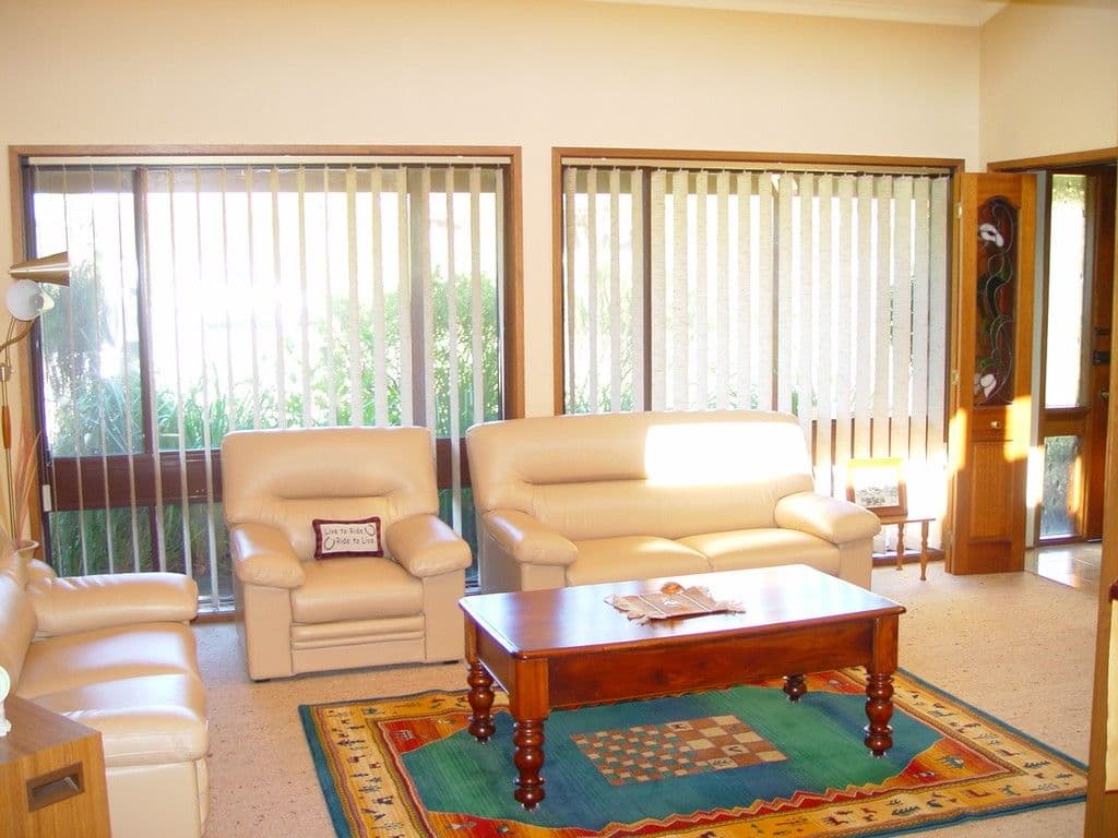 9 Woolisia Place, Baulkham Hills NSW 2153, Baulkham Hills - Thumbnail 3
