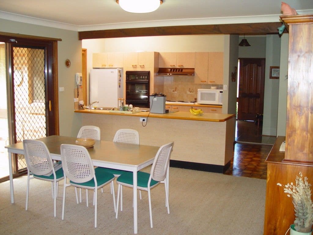 9 Woolisia Place, Baulkham Hills NSW 2153, Baulkham Hills - Thumbnail 4
