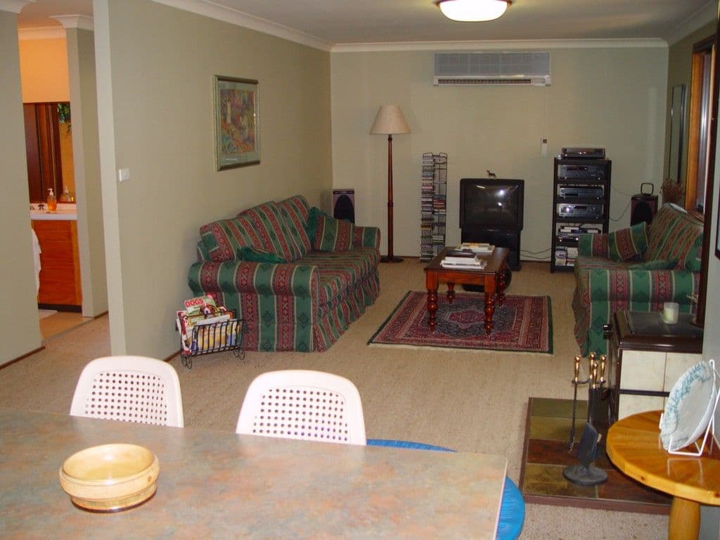 9 Woolisia Place, Baulkham Hills NSW 2153, Baulkham Hills - Thumbnail 5