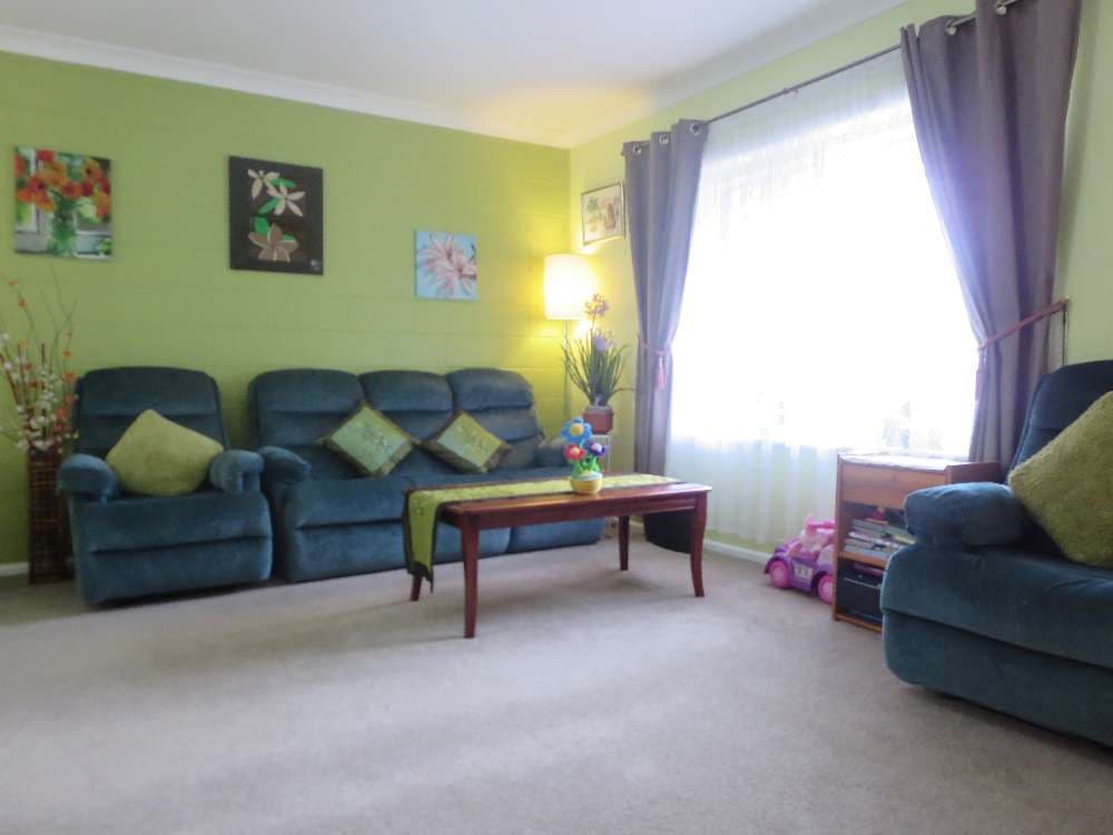 328 Eden Street, Lavington NSW 2641, Lavington - Thumbnail 2