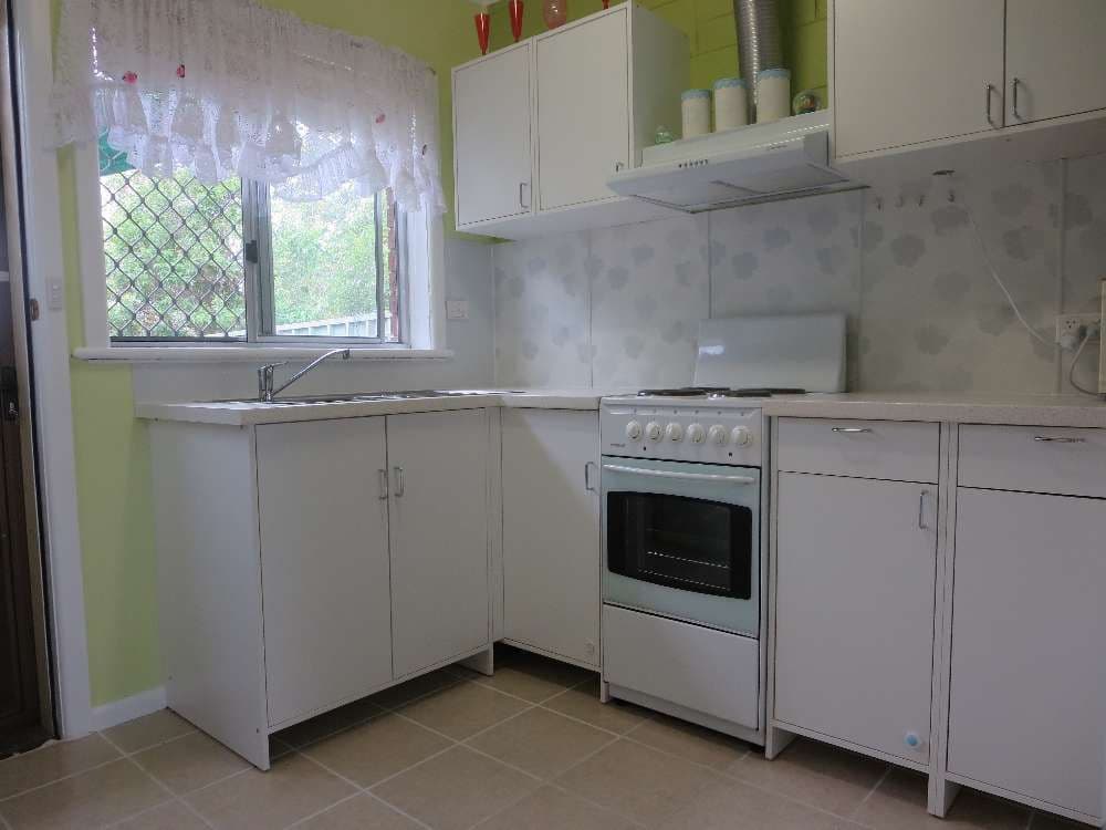 328 Eden Street, Lavington NSW 2641, Lavington - Thumbnail 3