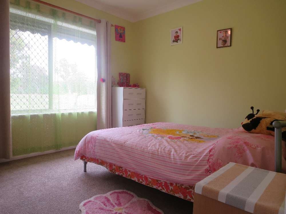 328 Eden Street, Lavington NSW 2641, Lavington - Thumbnail 4