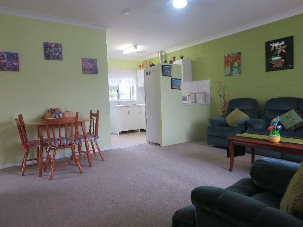 328 Eden Street, Lavington NSW 2641, Lavington - Thumbnail 6