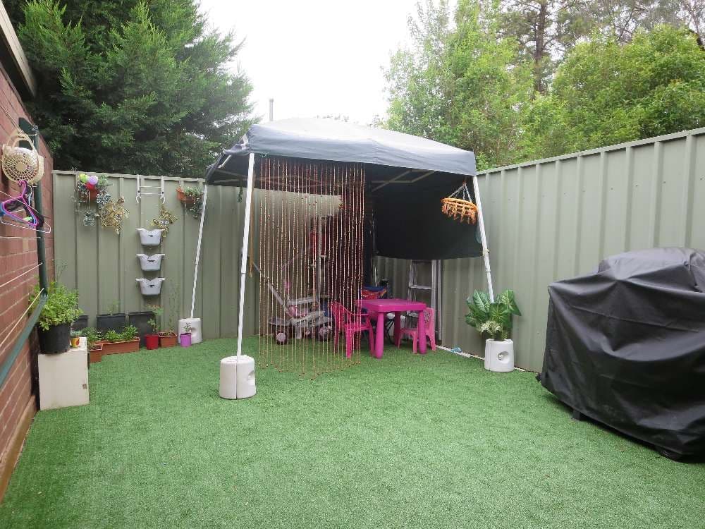 328 Eden Street, Lavington NSW 2641, Lavington - Thumbnail 7