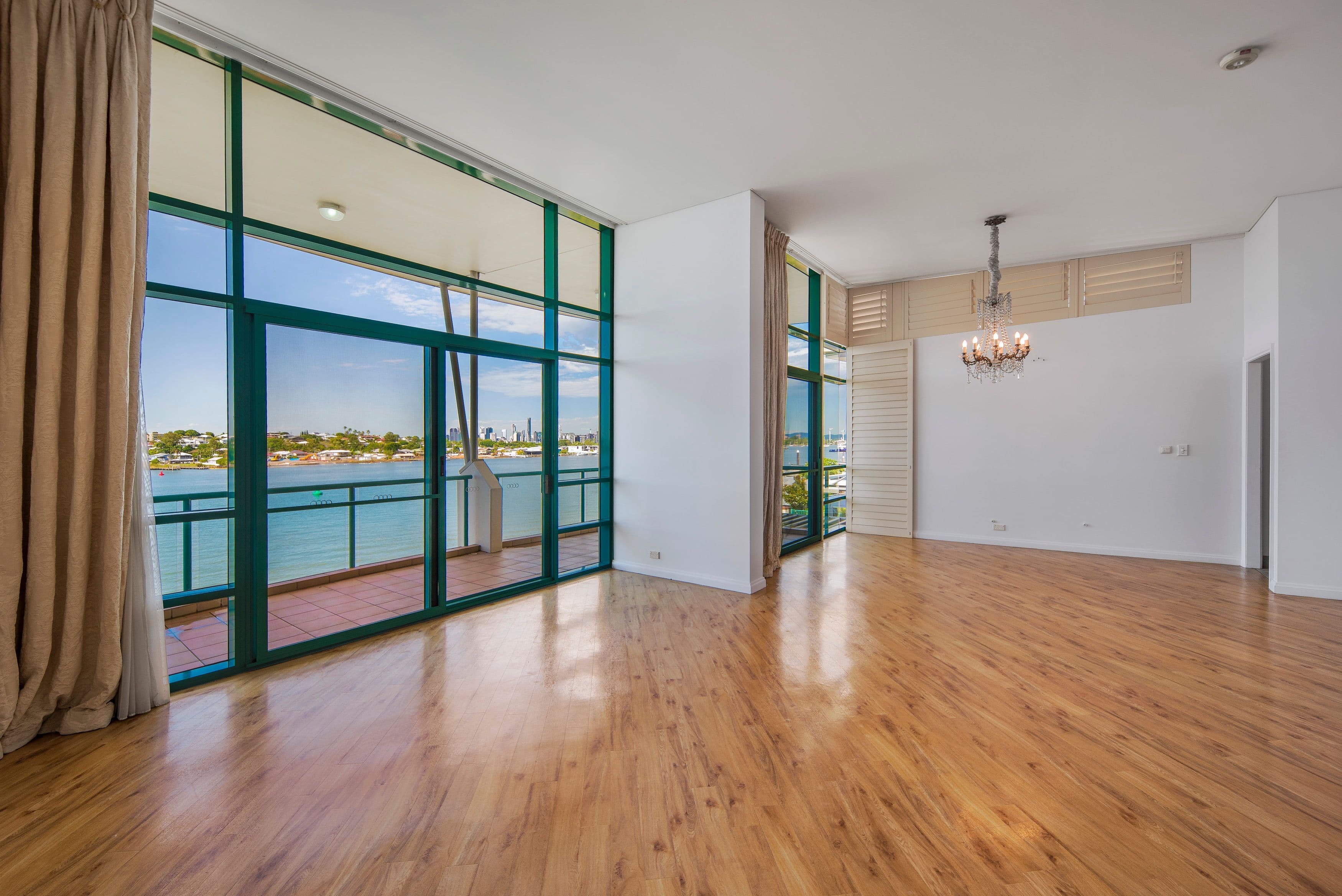 27 Harbour Road, Hamilton QLD 4007, Hamilton - Thumbnail 3