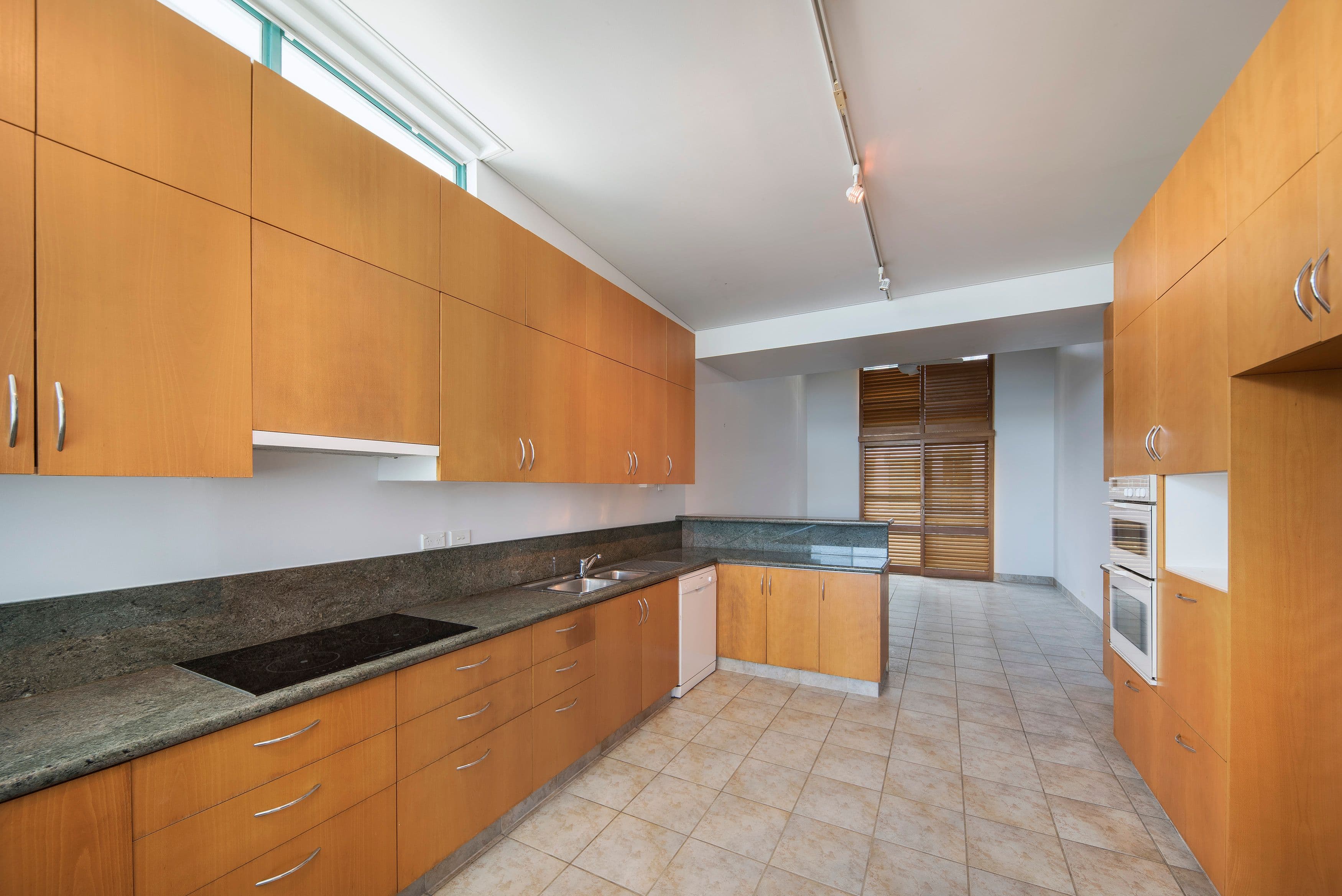 27 Harbour Road, Hamilton QLD 4007, Hamilton - Thumbnail 4