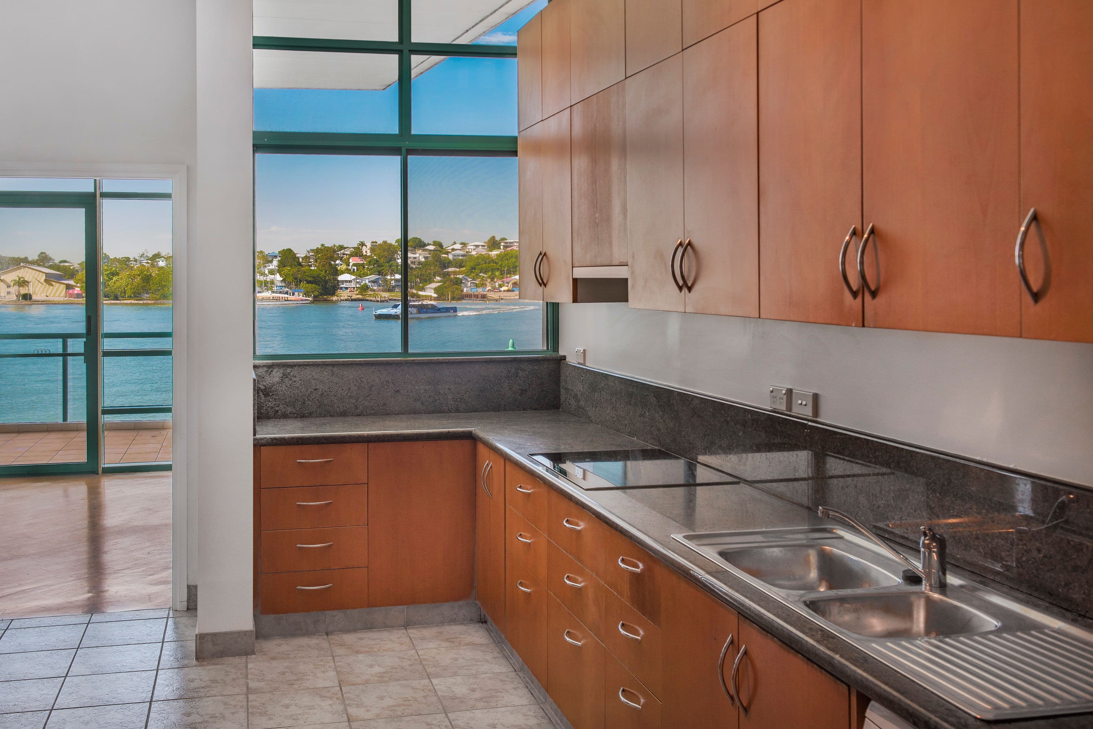 27 Harbour Road, Hamilton QLD 4007, Hamilton - Thumbnail 5