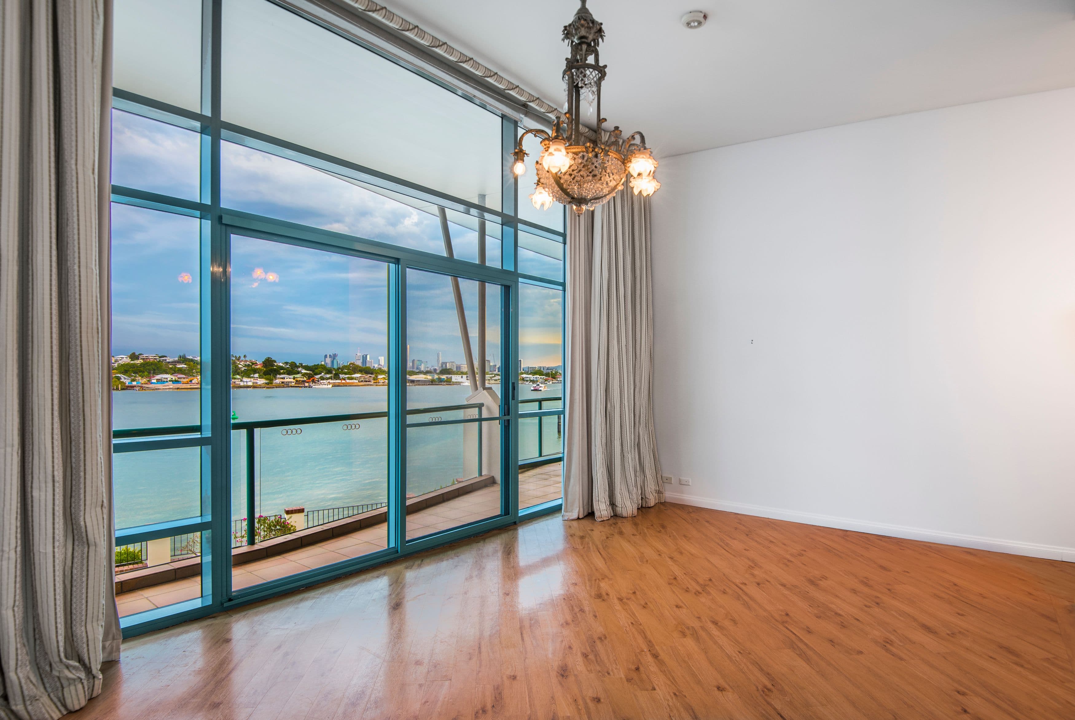 27 Harbour Road, Hamilton QLD 4007, Hamilton - Thumbnail 7