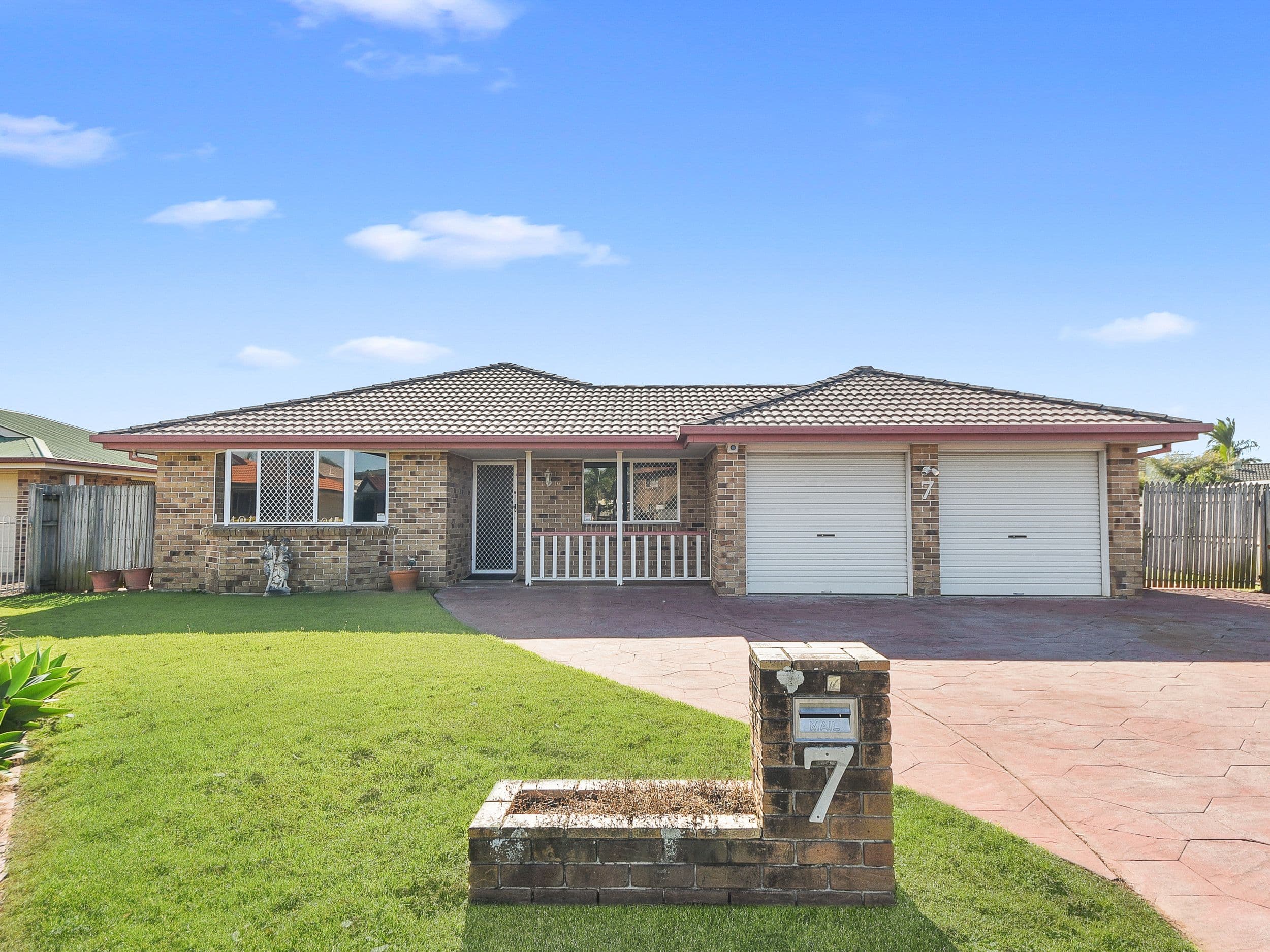 7 Karnak Close, Bracken Ridge QLD 4017, Bracken Ridge - Image 1