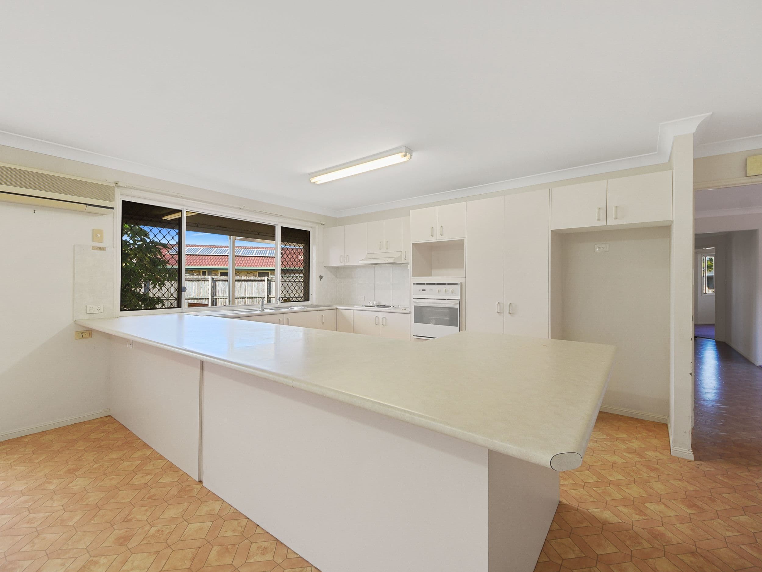 7 Karnak Close, Bracken Ridge QLD 4017, Bracken Ridge - Thumbnail 2