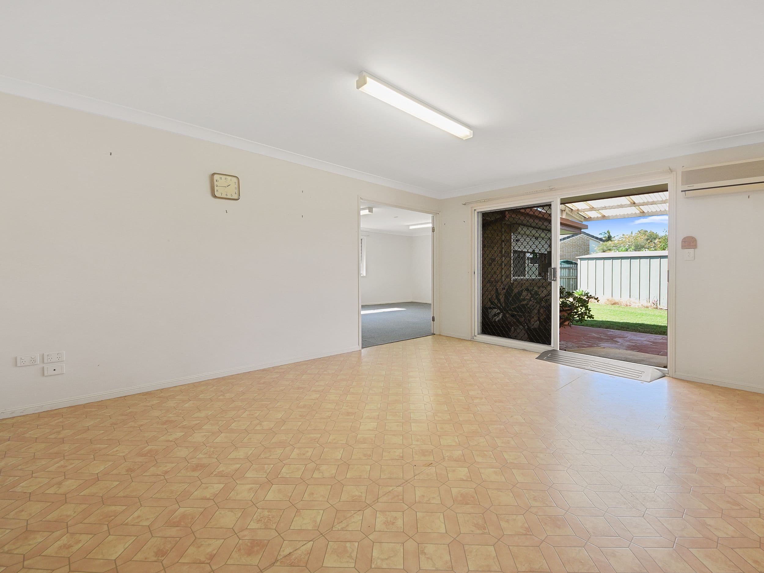 7 Karnak Close, Bracken Ridge QLD 4017, Bracken Ridge - Thumbnail 4