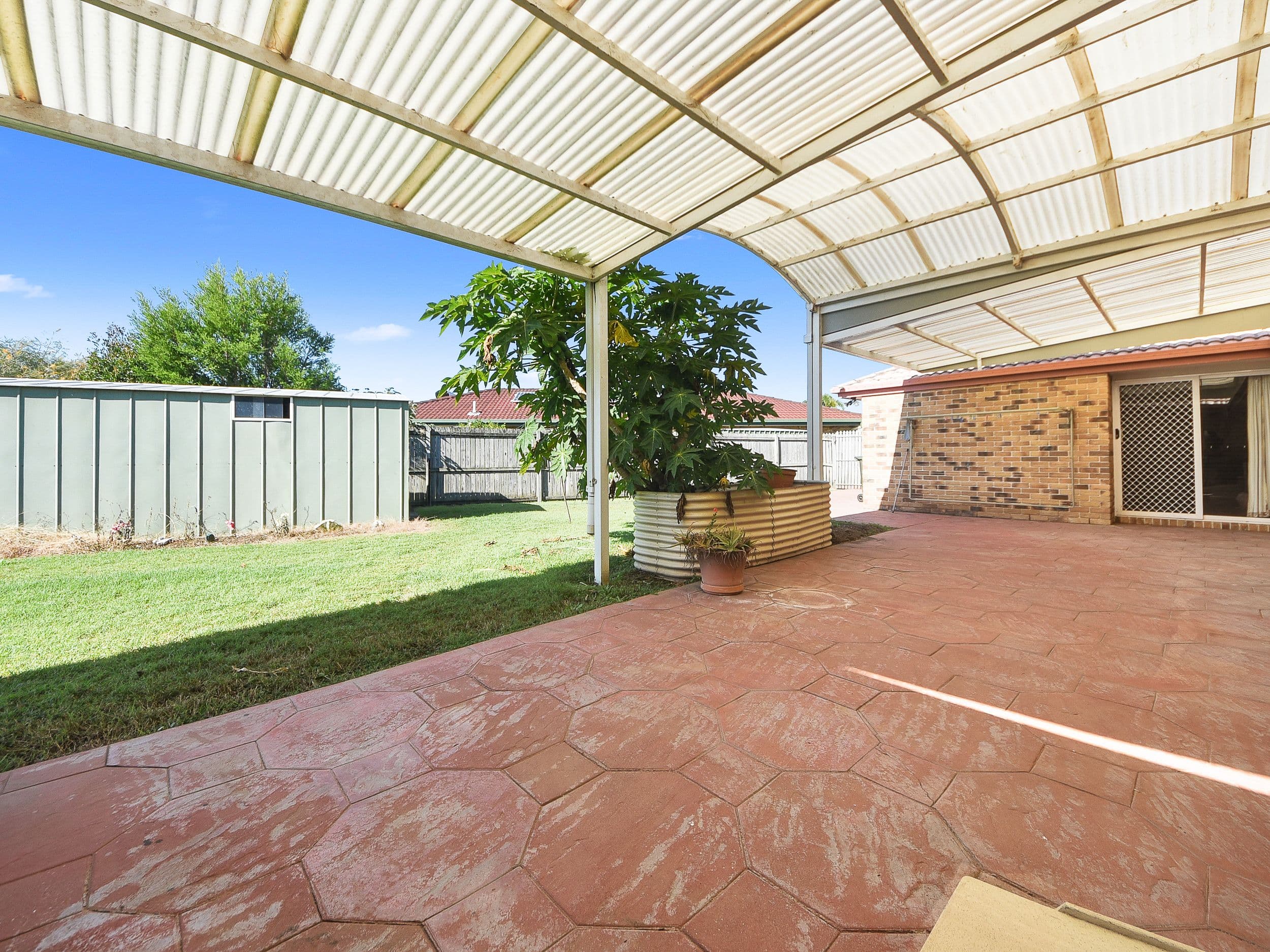 7 Karnak Close, Bracken Ridge QLD 4017, Bracken Ridge - Thumbnail 5