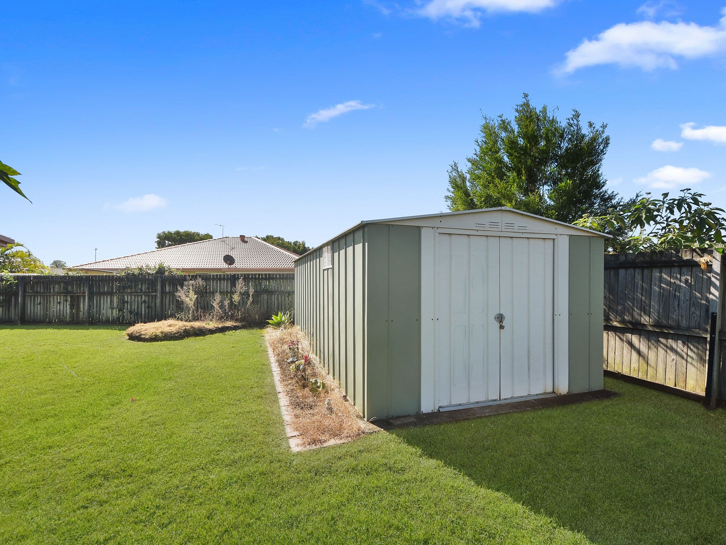 7 Karnak Close, Bracken Ridge QLD 4017, Bracken Ridge - Thumbnail 6