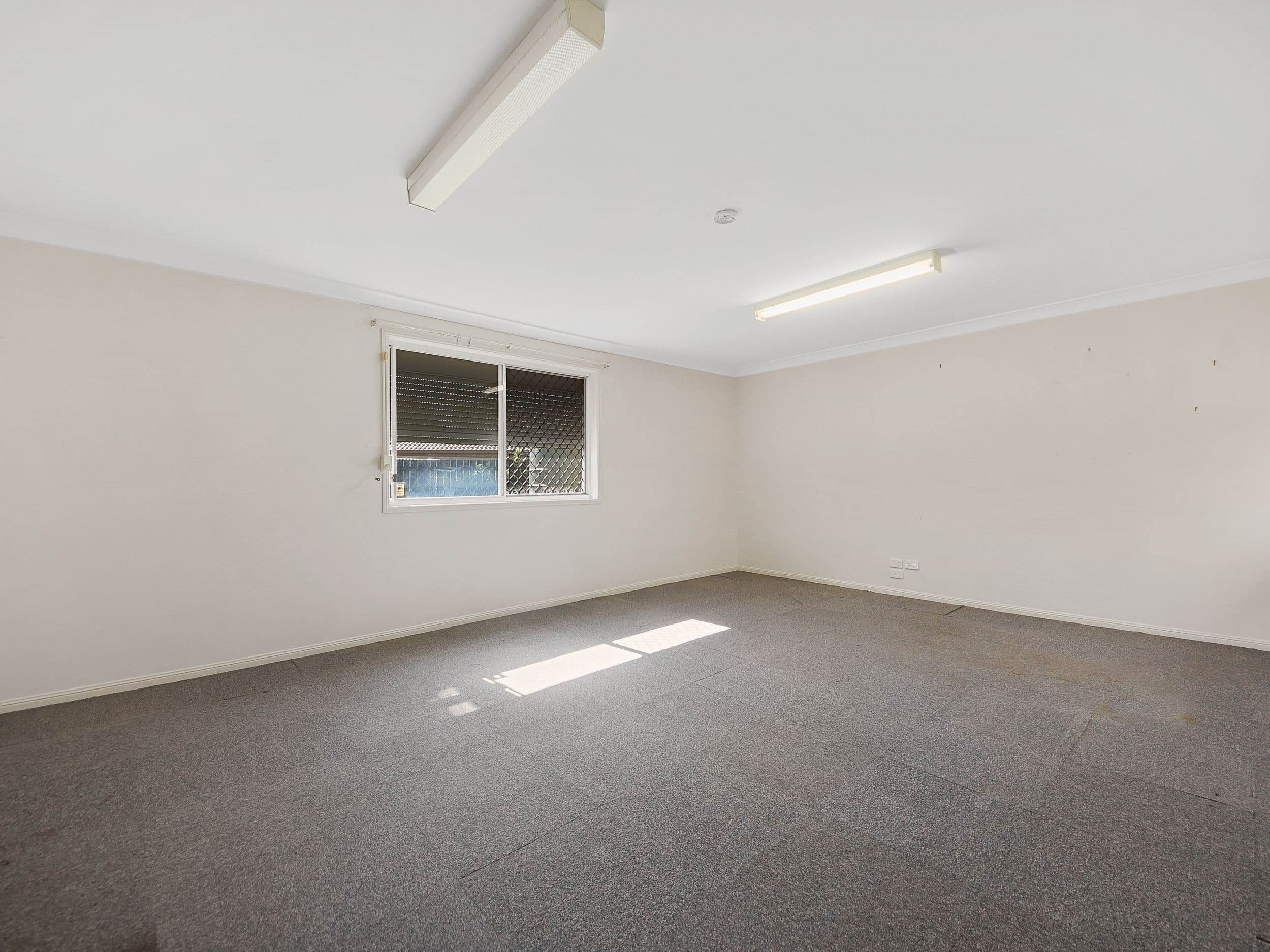 7 Karnak Close, Bracken Ridge QLD 4017, Bracken Ridge - Thumbnail 7
