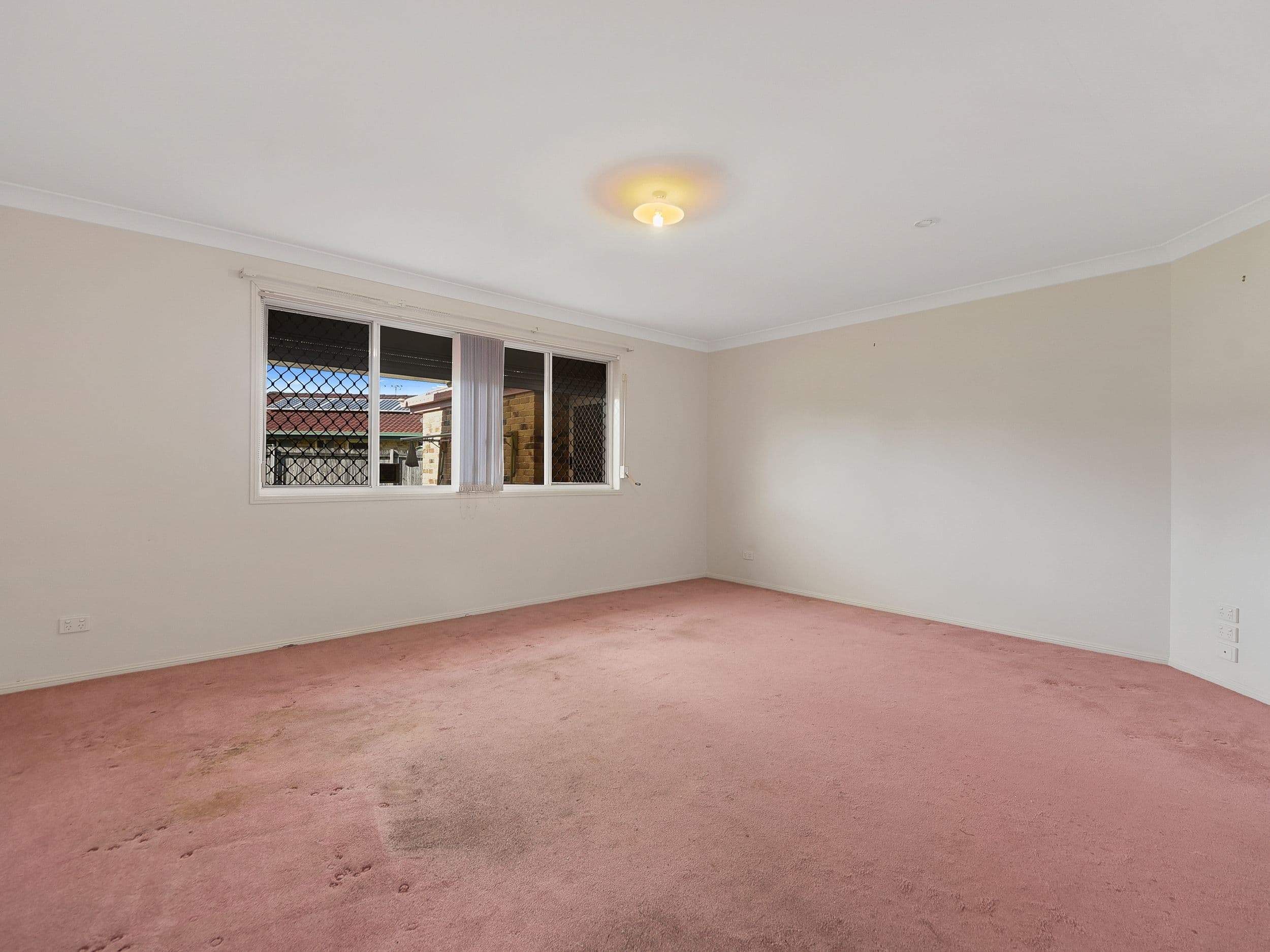 7 Karnak Close, Bracken Ridge QLD 4017, Bracken Ridge - Thumbnail 8