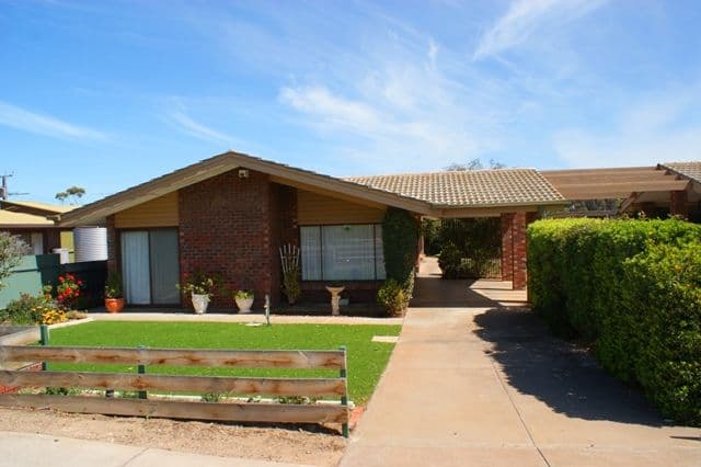 109 Swanport Road, MURRAY BRIDGE SA 5253, Murray Bridge - Image 1