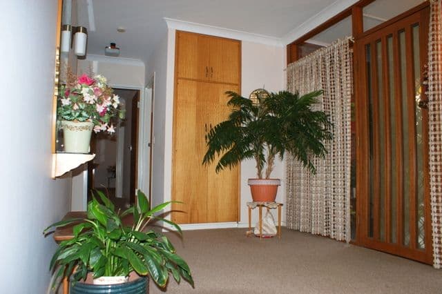 109 Swanport Road, MURRAY BRIDGE SA 5253, Murray Bridge - Thumbnail 2