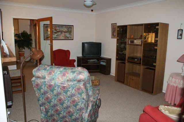 109 Swanport Road, MURRAY BRIDGE SA 5253, Murray Bridge - Thumbnail 4