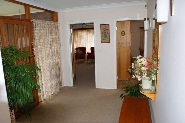 109 Swanport Road, MURRAY BRIDGE SA 5253, Murray Bridge - Thumbnail 6
