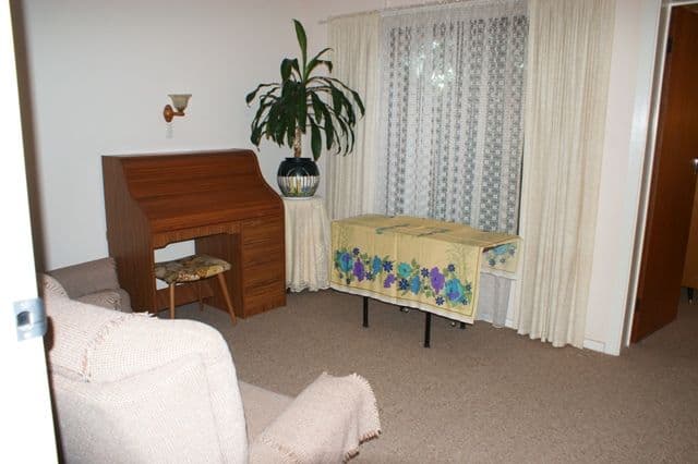 109 Swanport Road, MURRAY BRIDGE SA 5253, Murray Bridge - Thumbnail 7