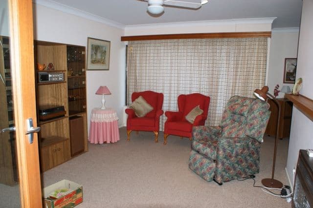 109 Swanport Road, MURRAY BRIDGE SA 5253, Murray Bridge - Thumbnail 8