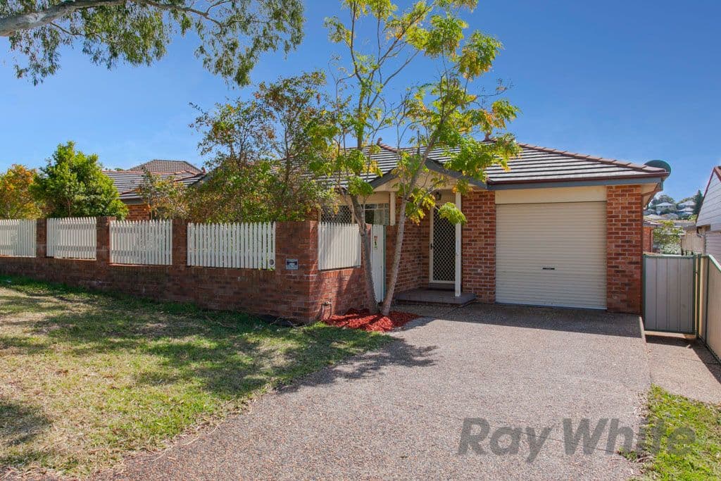 120 Young Road, LAMBTON NSW 2299, Lambton - Image 1