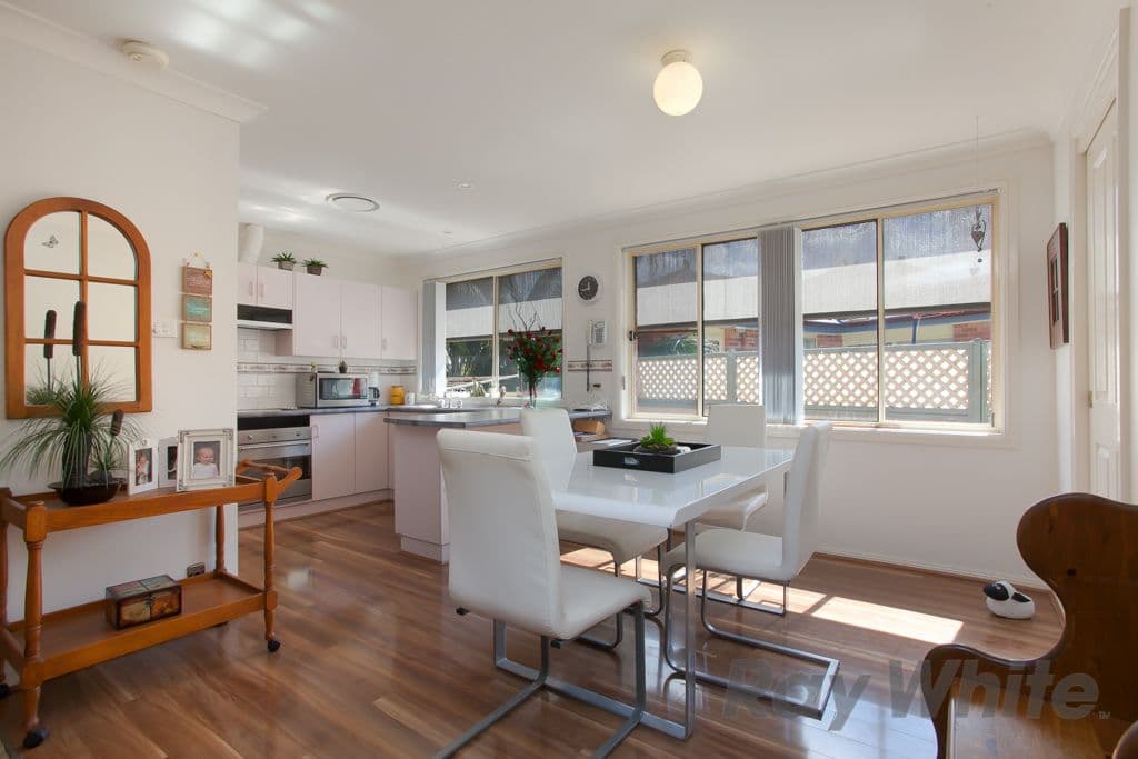 120 Young Road, LAMBTON NSW 2299, Lambton - Thumbnail 2