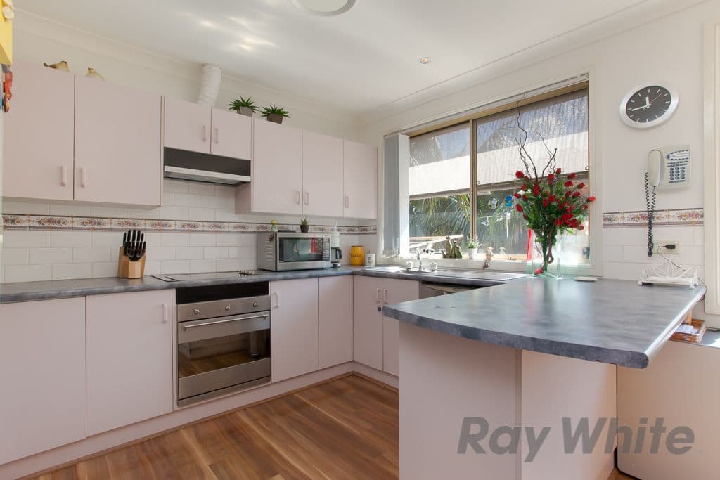 120 Young Road, LAMBTON NSW 2299, Lambton - Thumbnail 3