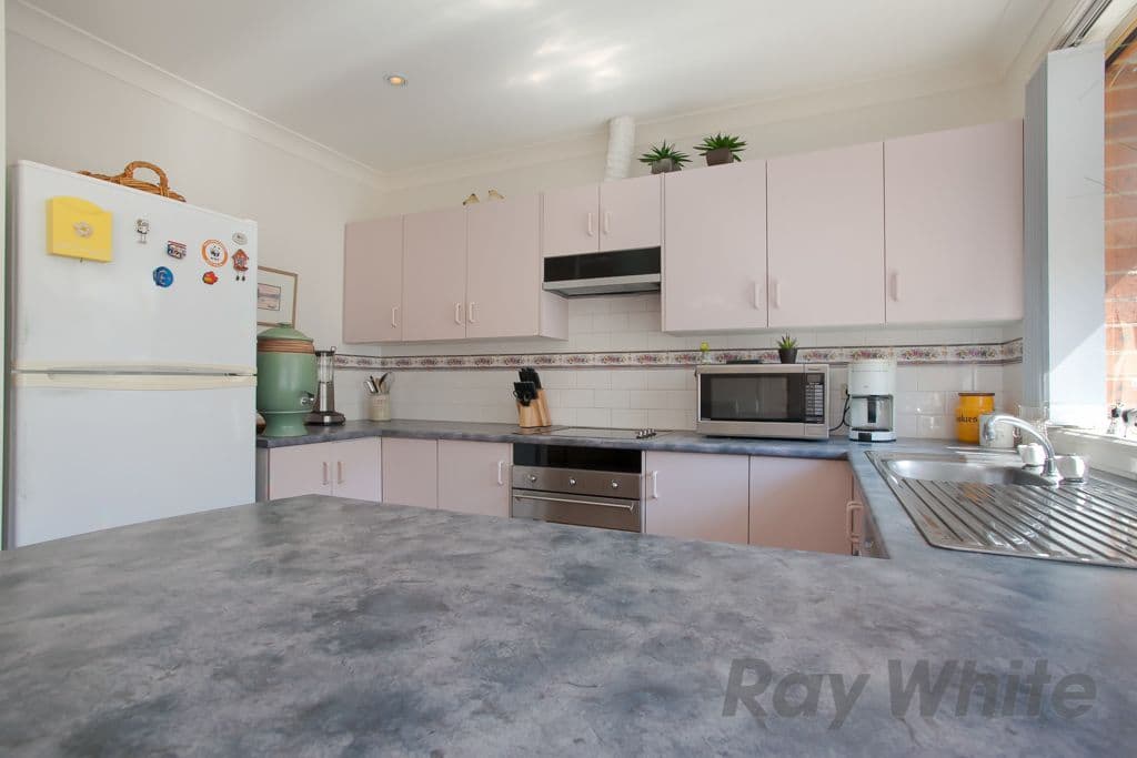 120 Young Road, LAMBTON NSW 2299, Lambton - Thumbnail 4