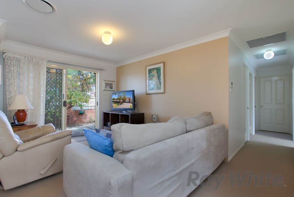120 Young Road, LAMBTON NSW 2299, Lambton - Thumbnail 5