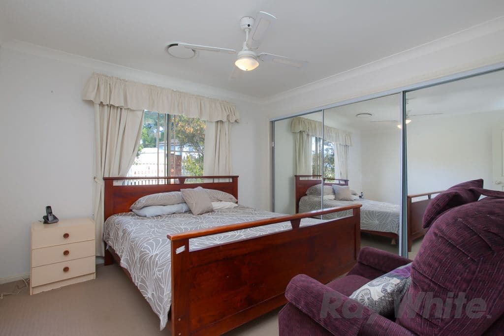 120 Young Road, LAMBTON NSW 2299, Lambton - Thumbnail 6