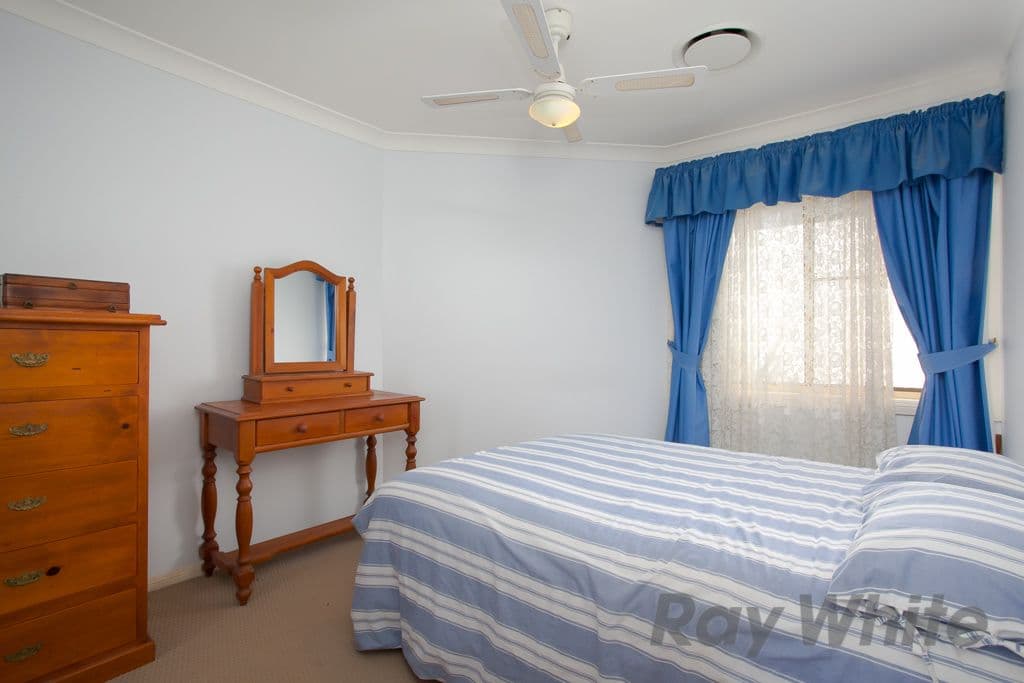 120 Young Road, LAMBTON NSW 2299, Lambton - Thumbnail 7