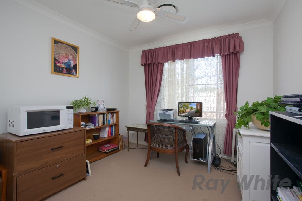120 Young Road, LAMBTON NSW 2299, Lambton - Thumbnail 8