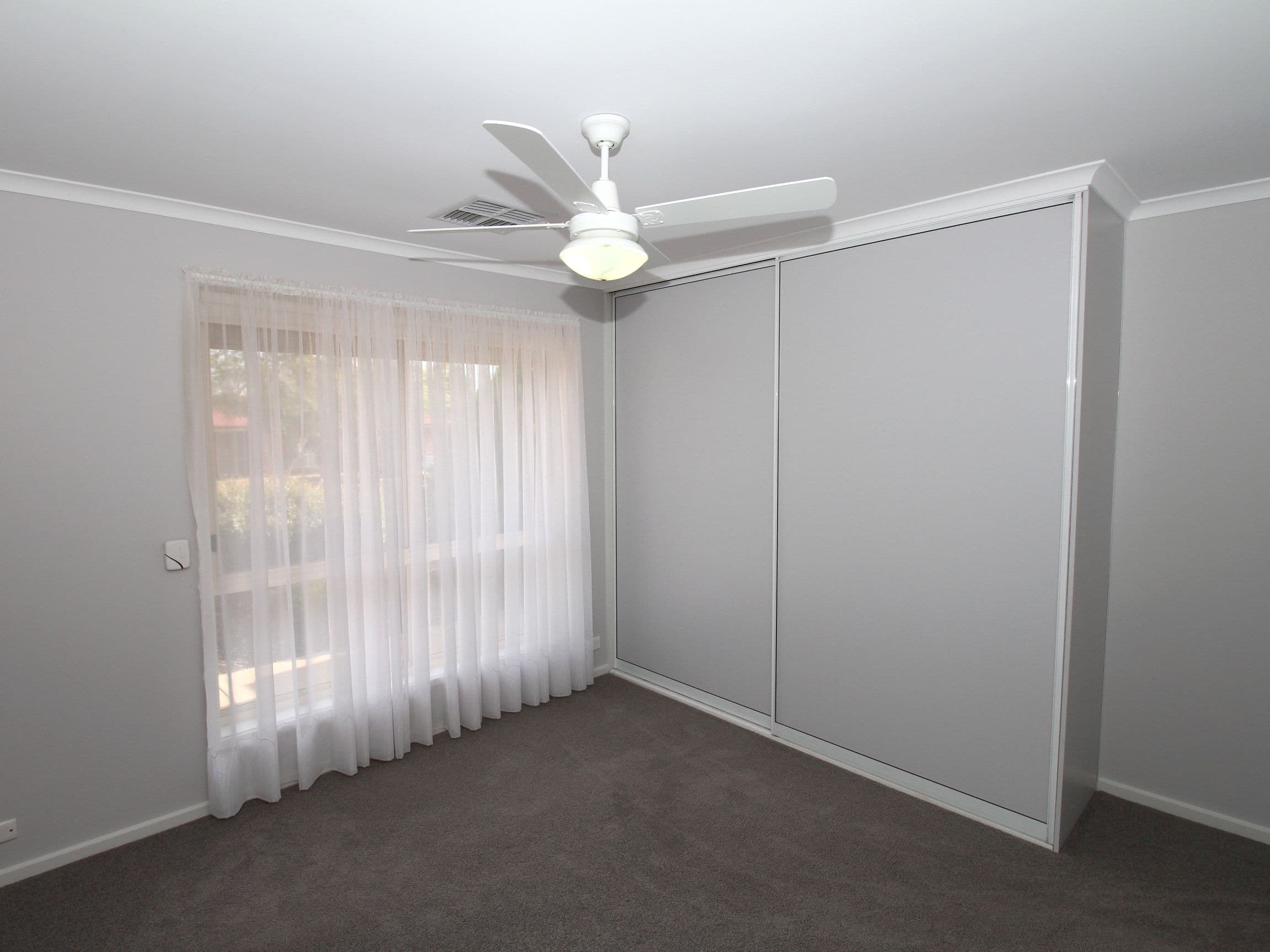 28 Hall Crescent, Loxton SA 5333, Loxton - Thumbnail 4
