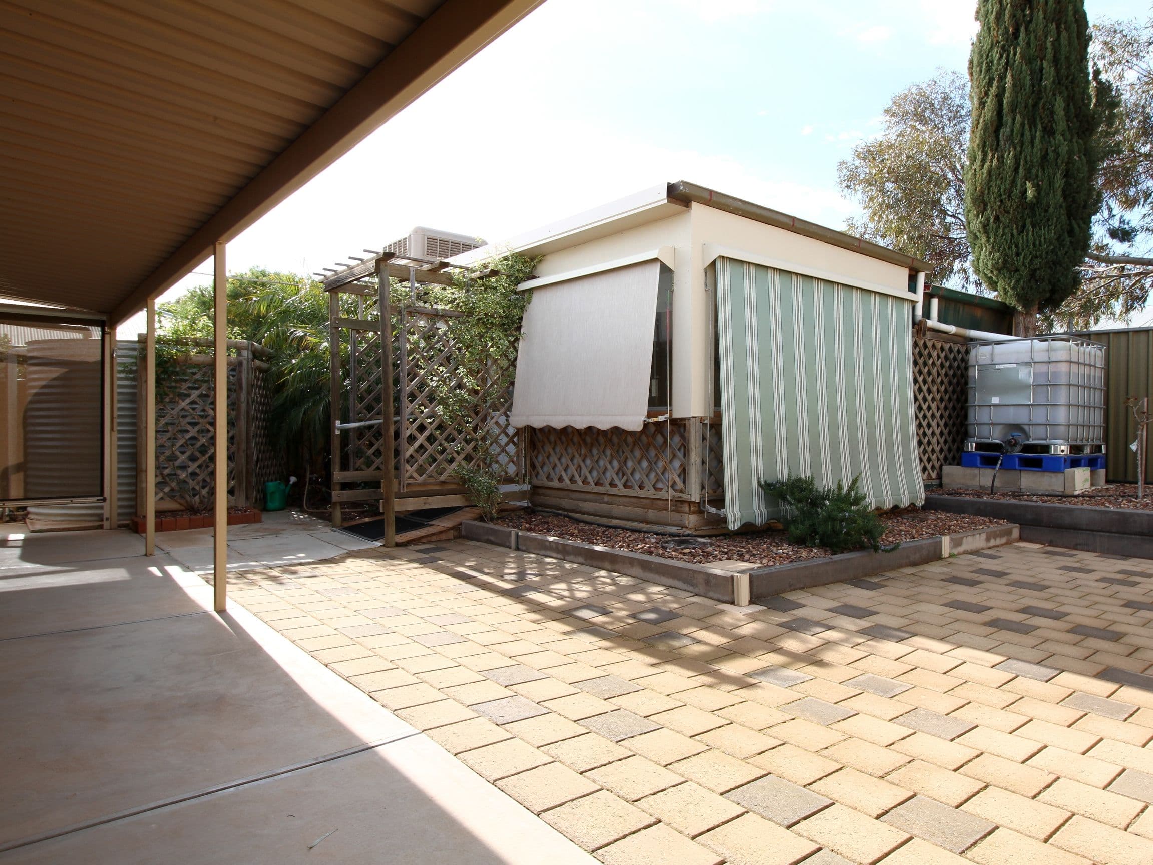 28 Hall Crescent, Loxton SA 5333, Loxton - Thumbnail 6