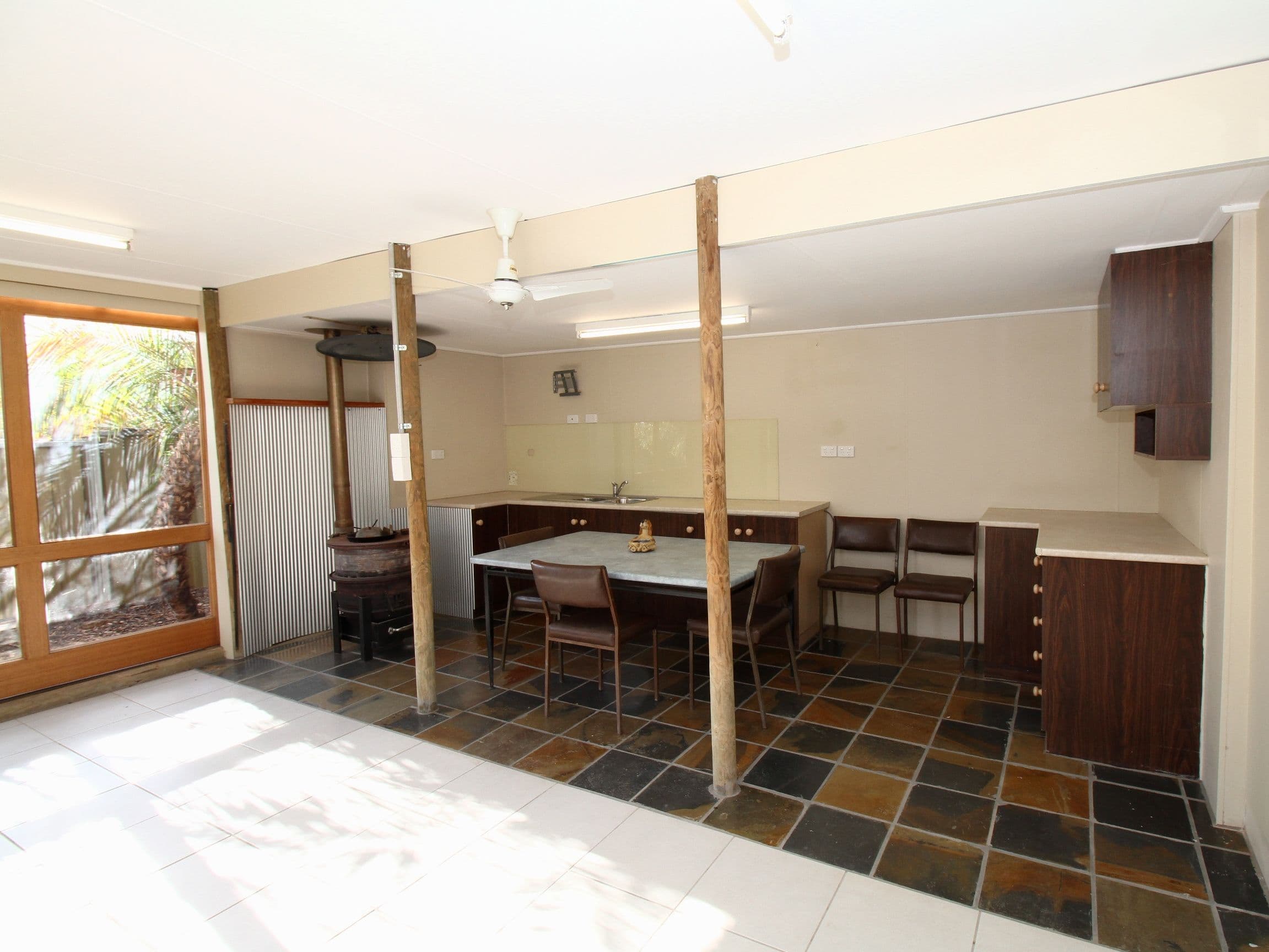 28 Hall Crescent, Loxton SA 5333, Loxton - Thumbnail 7