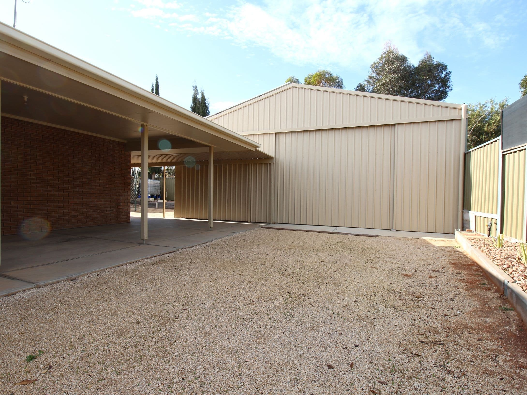 28 Hall Crescent, Loxton SA 5333, Loxton - Thumbnail 8