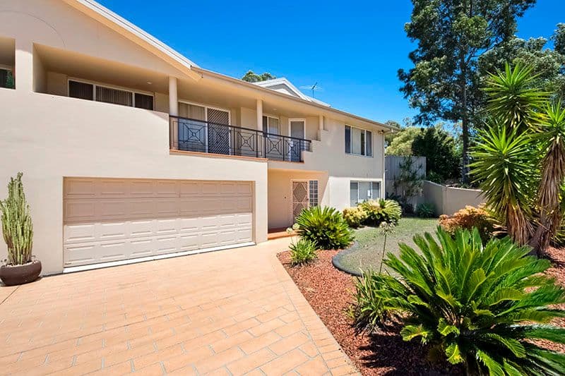 20 Bobbin Place, BANGOR NSW 2234, Bangor - Image 1