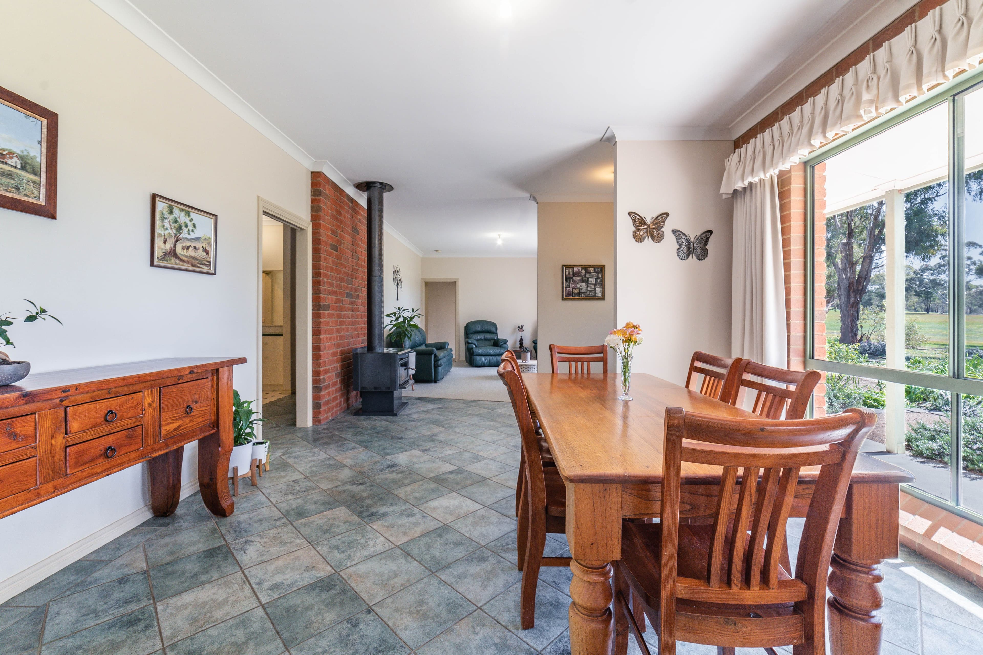 40 Broodie Street, Heathcote VIC 3523, Heathcote - Thumbnail 3