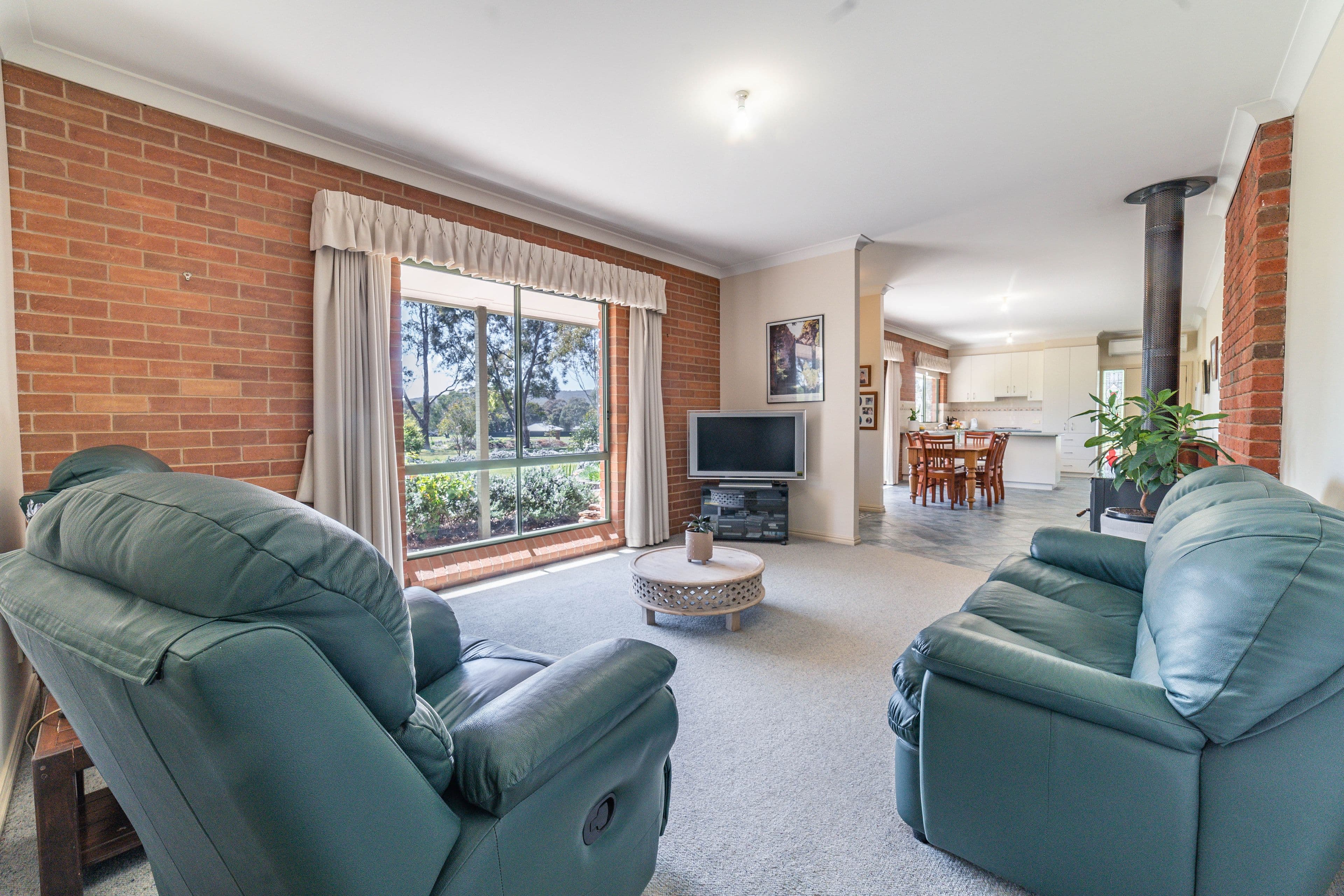 40 Broodie Street, Heathcote VIC 3523, Heathcote - Thumbnail 4