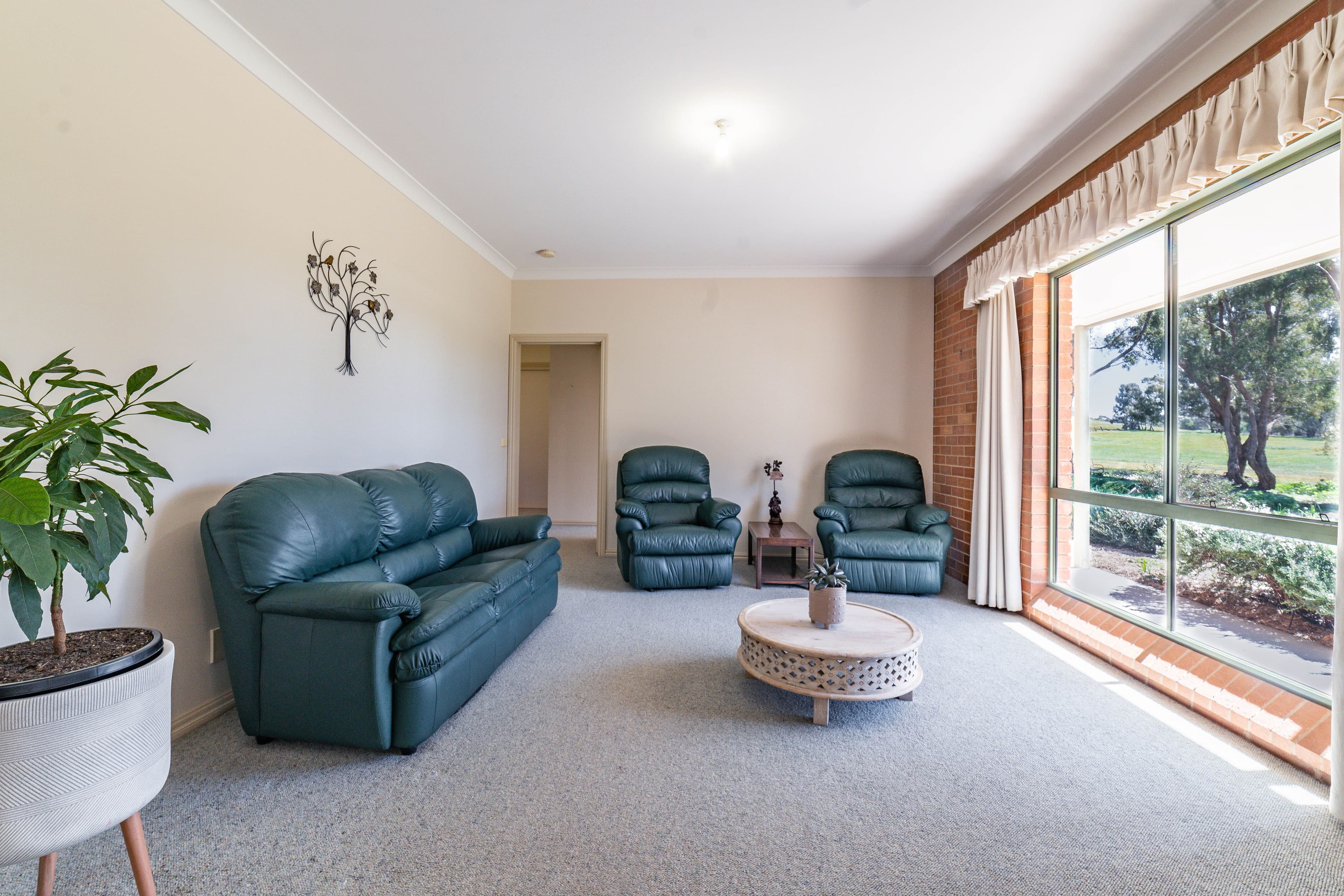 40 Broodie Street, Heathcote VIC 3523, Heathcote - Thumbnail 5