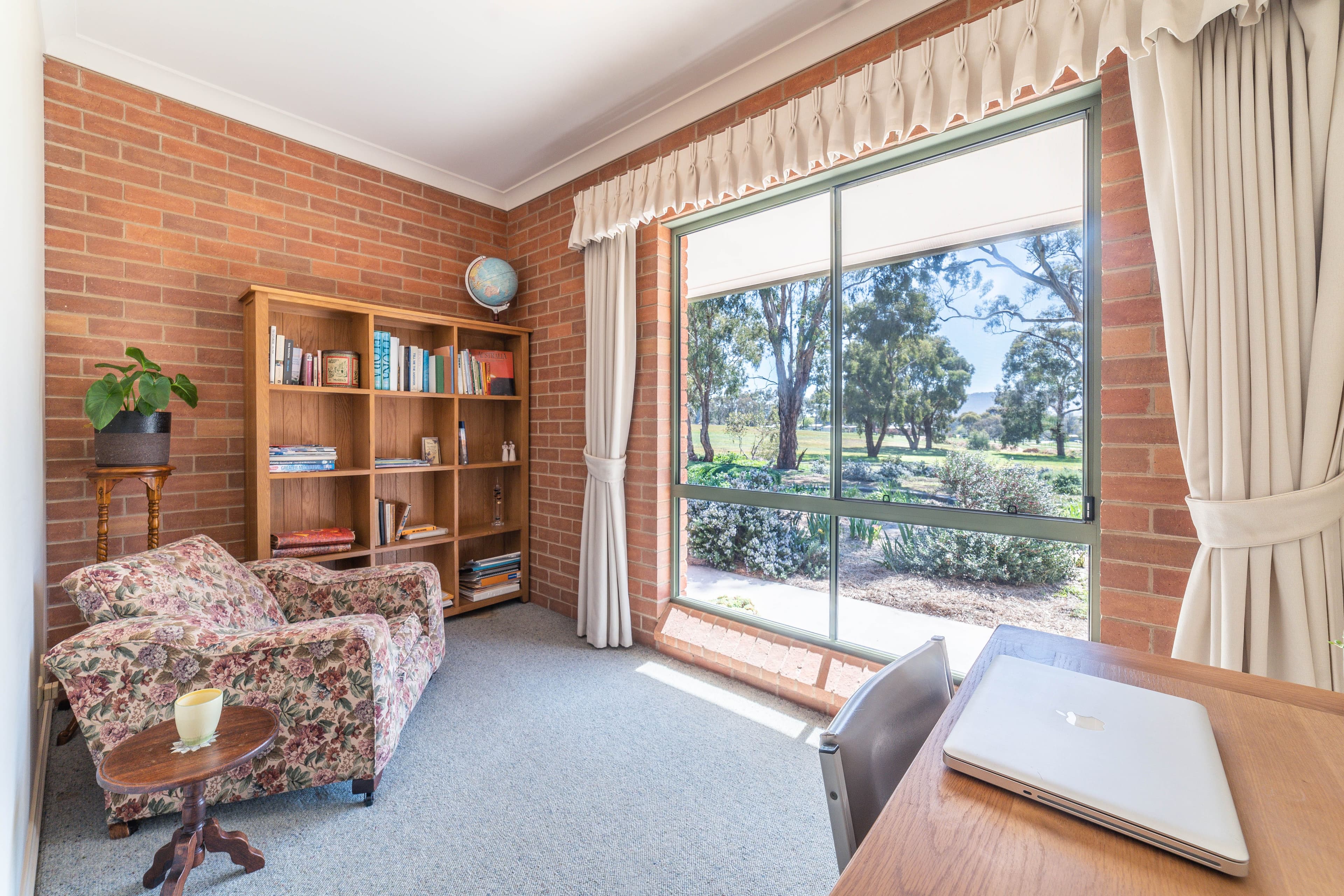 40 Broodie Street, Heathcote VIC 3523, Heathcote - Thumbnail 6