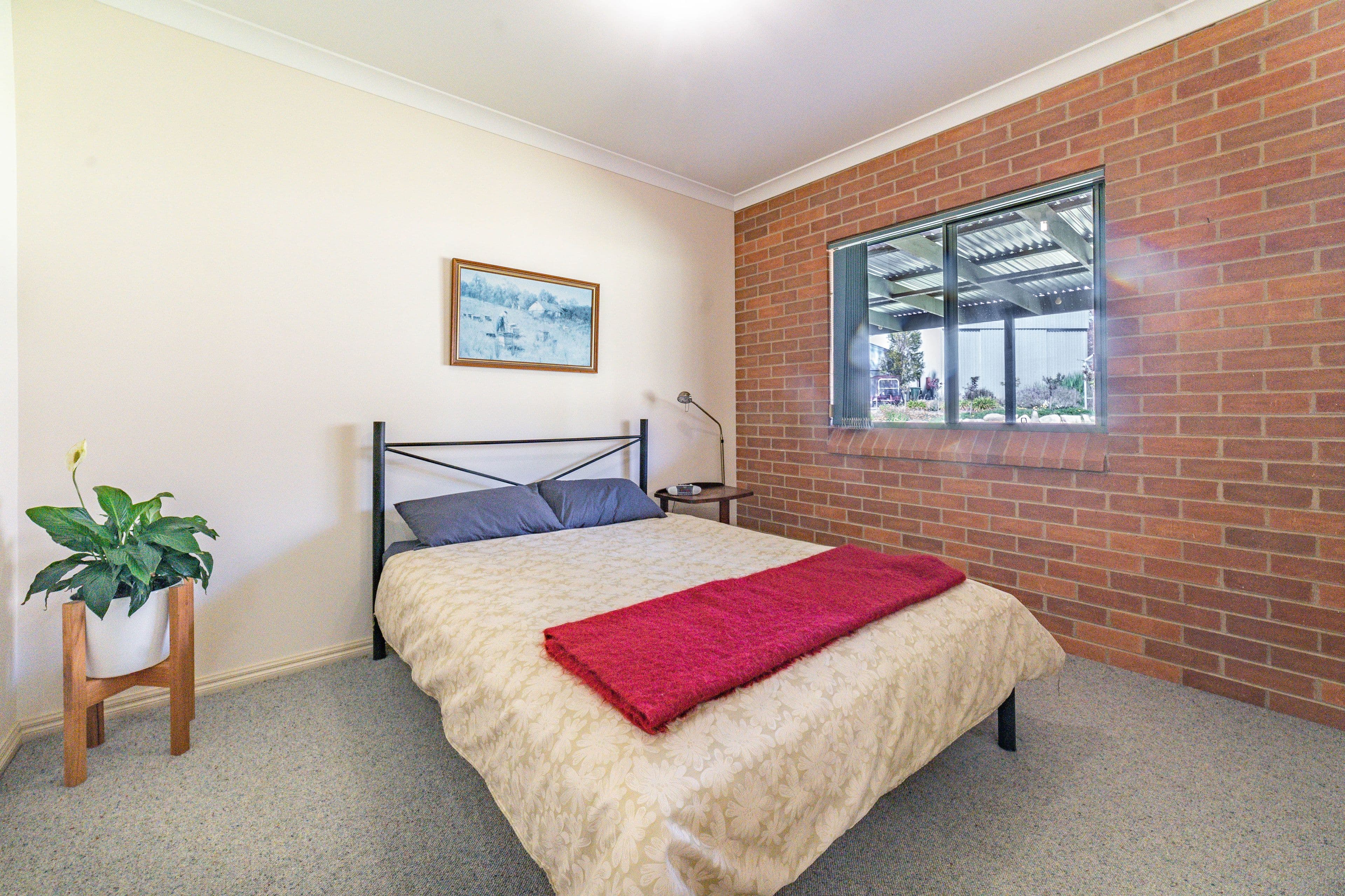 40 Broodie Street, Heathcote VIC 3523, Heathcote - Thumbnail 7