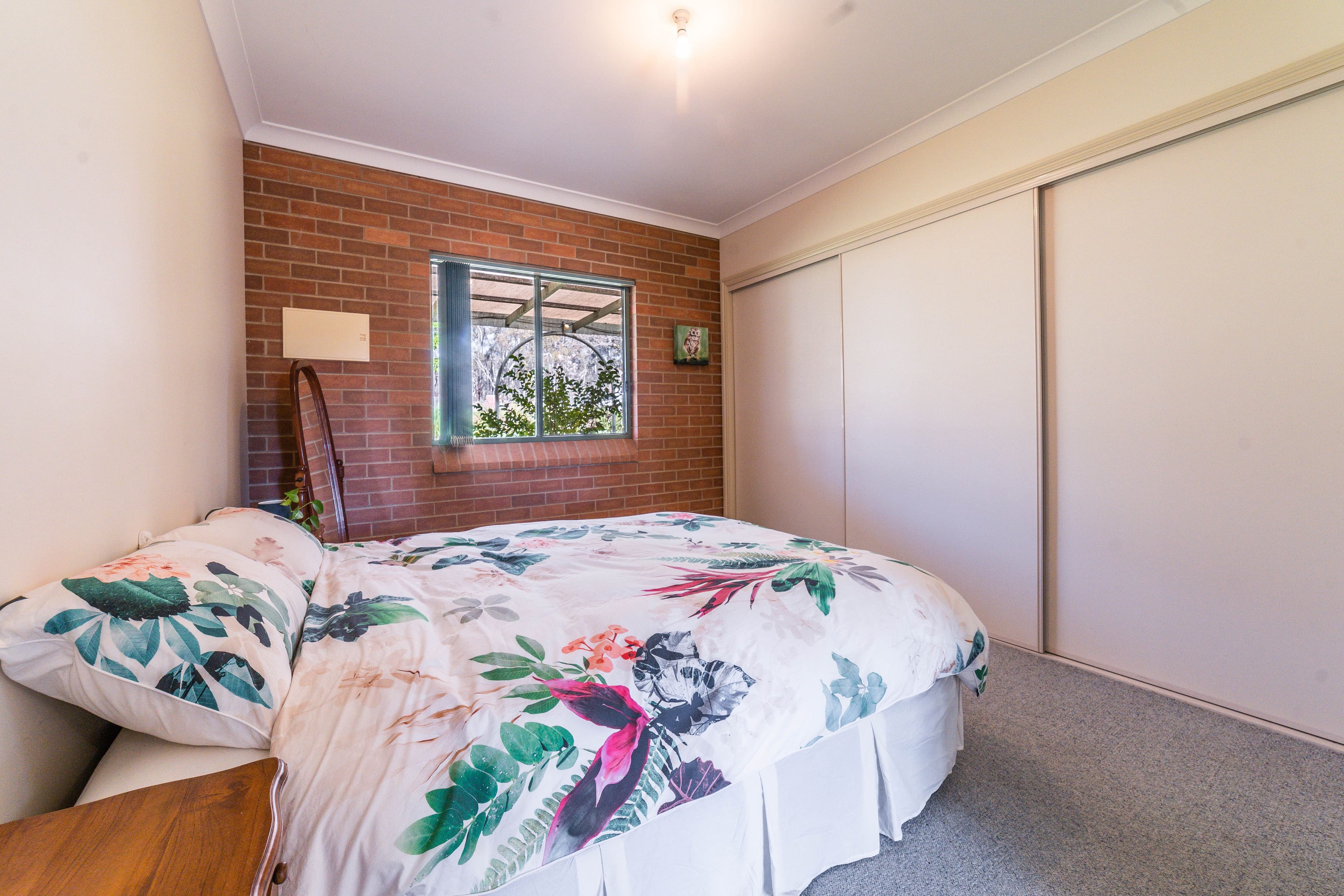 40 Broodie Street, Heathcote VIC 3523, Heathcote - Thumbnail 8