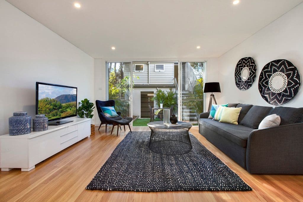 26 Lander Street, Darlington NSW 2008, Darlington - Image 1