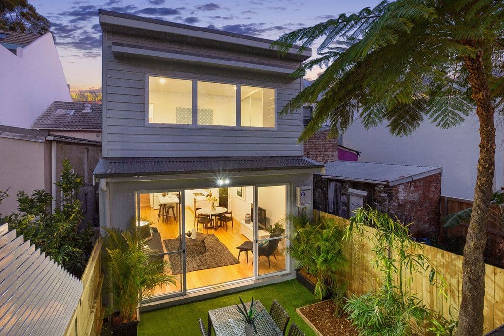 26 Lander Street, Darlington NSW 2008, Darlington - Thumbnail 2