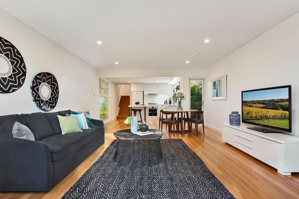 26 Lander Street, Darlington NSW 2008, Darlington - Thumbnail 4