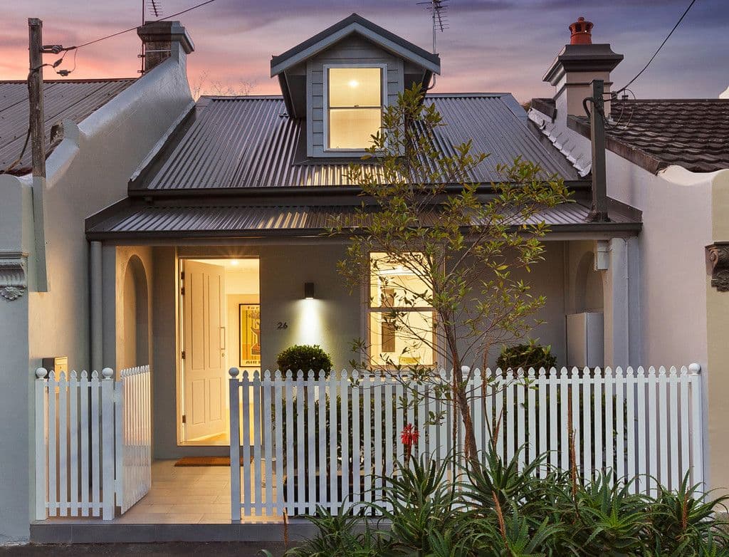 26 Lander Street, Darlington NSW 2008, Darlington - Thumbnail 5
